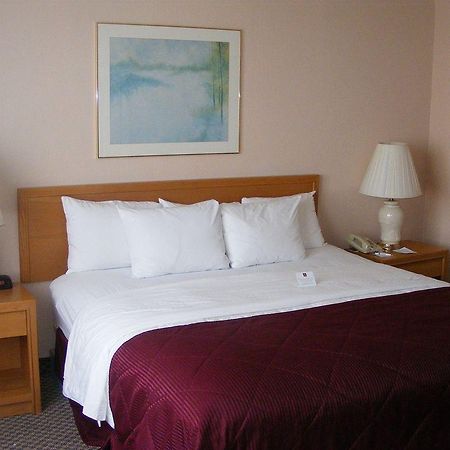 Clarion Hotel & Convention Center Atlantic City West Egg Harbor Township Esterno foto