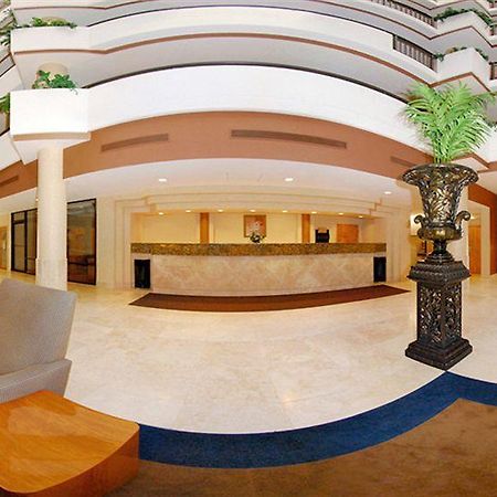 Clarion Hotel & Convention Center Atlantic City West Egg Harbor Township Esterno foto