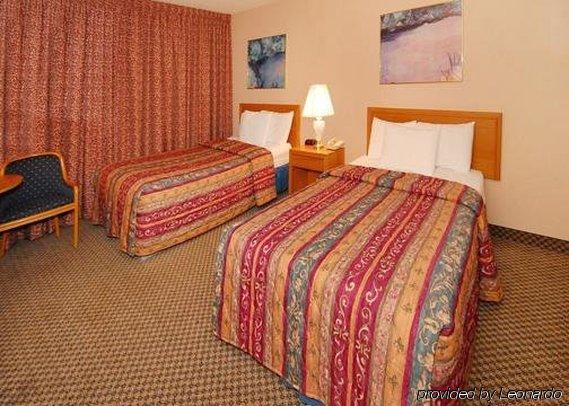 Clarion Hotel & Convention Center Atlantic City West Egg Harbor Township Camera foto