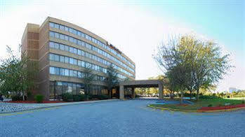 Clarion Hotel & Convention Center Atlantic City West Egg Harbor Township Esterno foto