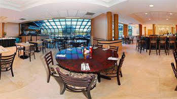 Clarion Hotel & Convention Center Atlantic City West Egg Harbor Township Esterno foto