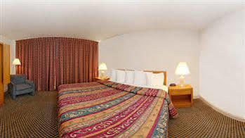 Clarion Hotel & Convention Center Atlantic City West Egg Harbor Township Esterno foto