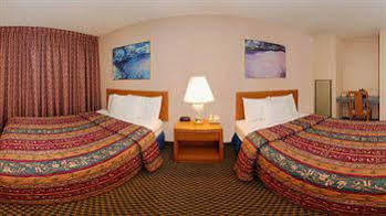 Clarion Hotel & Convention Center Atlantic City West Egg Harbor Township Esterno foto