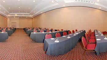 Clarion Hotel & Convention Center Atlantic City West Egg Harbor Township Esterno foto