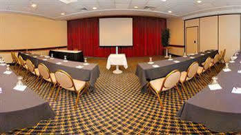 Clarion Hotel & Convention Center Atlantic City West Egg Harbor Township Esterno foto