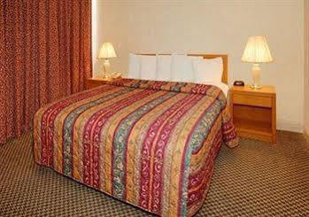 Clarion Hotel & Convention Center Atlantic City West Egg Harbor Township Esterno foto