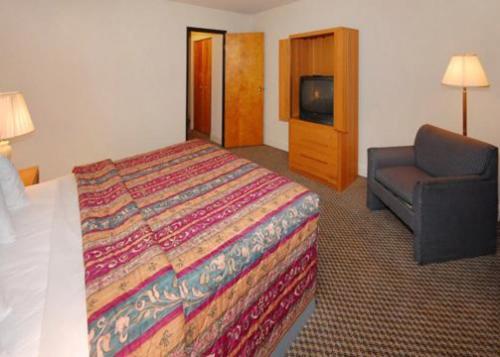 Clarion Hotel & Convention Center Atlantic City West Egg Harbor Township Camera foto